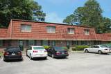 1025 Carolina Rd. - Photo 1