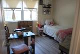 1025 Carolina Rd. - Photo 10