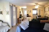 1025 Carolina Rd. - Photo 11