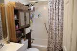 1025 Carolina Rd. - Photo 12