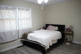 1025 Carolina Rd. - Photo 13