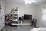 1025 Carolina Rd. - Photo 14