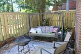 1025 Carolina Rd. - Photo 15