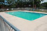 1025 Carolina Rd. - Photo 2