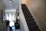 1025 Carolina Rd. - Photo 4