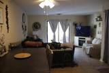 1025 Carolina Rd. - Photo 5