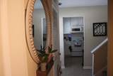 1025 Carolina Rd. - Photo 6