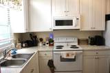 1025 Carolina Rd. - Photo 7