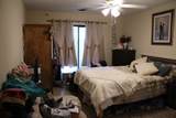 1025 Carolina Rd. - Photo 9