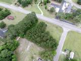 TBD Morris Rd. - Photo 10