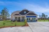 109 Furnies Place - Photo 1