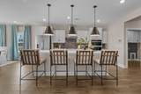 109 Furnies Place - Photo 10