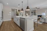 109 Furnies Place - Photo 11