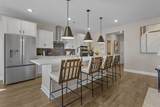 109 Furnies Place - Photo 12