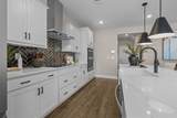 109 Furnies Place - Photo 13