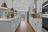 109 Furnies Place - Photo 14