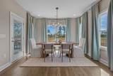 109 Furnies Place - Photo 15