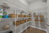 109 Furnies Place - Photo 16