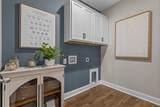 109 Furnies Place - Photo 17
