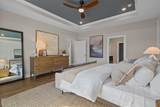 109 Furnies Place - Photo 18