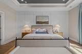 109 Furnies Place - Photo 19