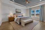 109 Furnies Place - Photo 20