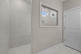 109 Furnies Place - Photo 22
