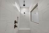 109 Furnies Place - Photo 23