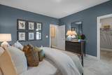 109 Furnies Place - Photo 26