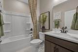 109 Furnies Place - Photo 27