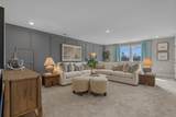 109 Furnies Place - Photo 28
