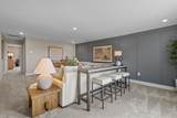 109 Furnies Place - Photo 29