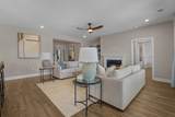 109 Furnies Place - Photo 3