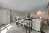 109 Furnies Place - Photo 30