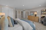 109 Furnies Place - Photo 31