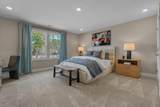 109 Furnies Place - Photo 32