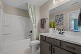 109 Furnies Place - Photo 33