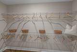 109 Furnies Place - Photo 34