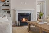 109 Furnies Place - Photo 4