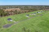 109 Furnies Place - Photo 40