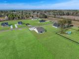109 Furnies Place - Photo 41