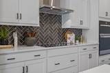 109 Furnies Place - Photo 5