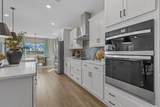 109 Furnies Place - Photo 6