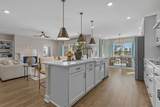 109 Furnies Place - Photo 7