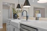 109 Furnies Place - Photo 8