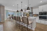 109 Furnies Place - Photo 9