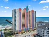 3500 Ocean Blvd. - Photo 1