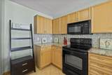3500 Ocean Blvd. - Photo 10