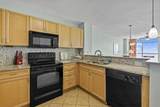 3500 Ocean Blvd. - Photo 11