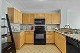 3500 Ocean Blvd. - Photo 12